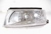 Reflektor przod lewy Skoda Octavia I 1U 2001-2010 Lift
